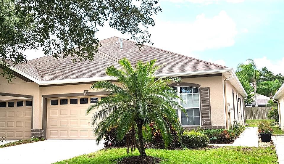 1st image of 6907 Surrey Oak Dr