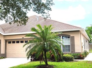 6907 Surrey Oak Dr, Apollo Beach, FL 33572
