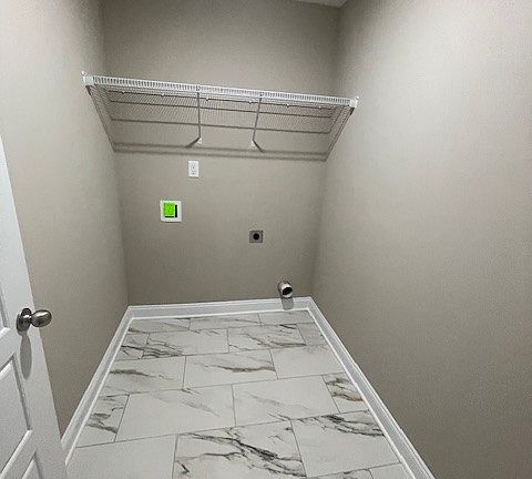 5th image of 162 Anderson Pl Lot 162