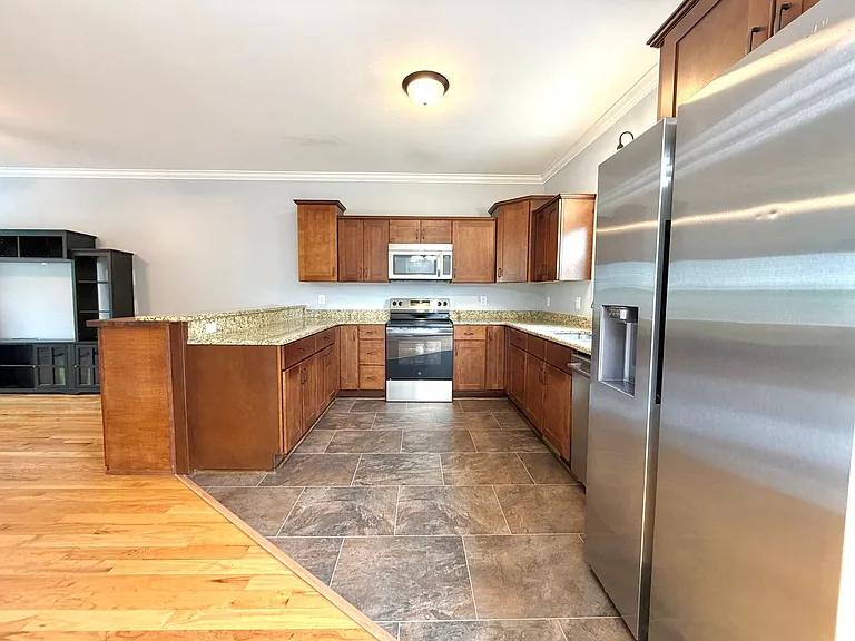 90B Promontory Ln — Photo 13