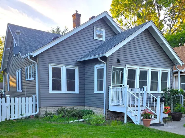 3315 Morgan Ave N, Minneapolis, MN 55412