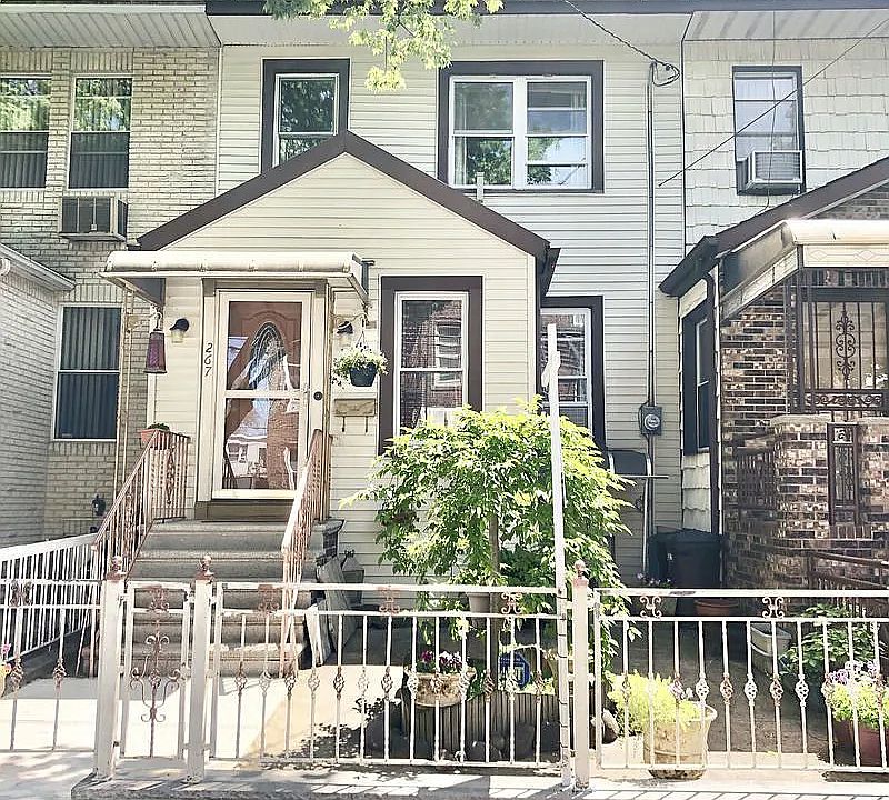 1st image of 267 Van Sicklen St