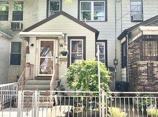 267 Van Sicklen St, Brooklyn, NY 11223