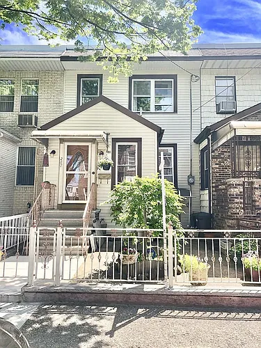 267 Van Sicklen St Photo 1