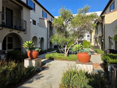 22222 Poppy Ct, Torrance, CA, 90502