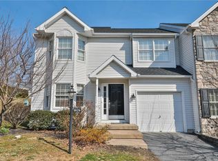 1624 Sculac Dr, Bethlehem, PA 18020