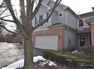 2205 Grove Ct #2205, Naperville, IL 60563