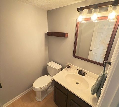 4th image of 6639 N College Ave