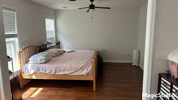394 Saint Claire Dr — Photo 15