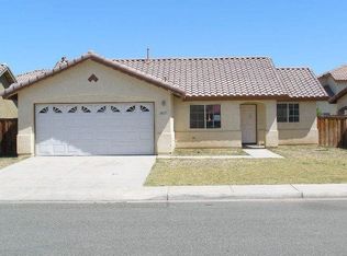 1415 Harding Ct, Calexico, CA 92231