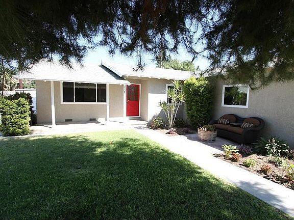 2nd image of 11635 Goldendale Dr