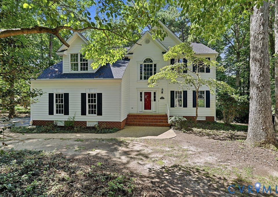 1st image of 6000 Fox Grove Pl