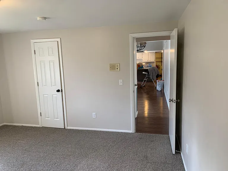 6026 Cordava Ct — Photo 11