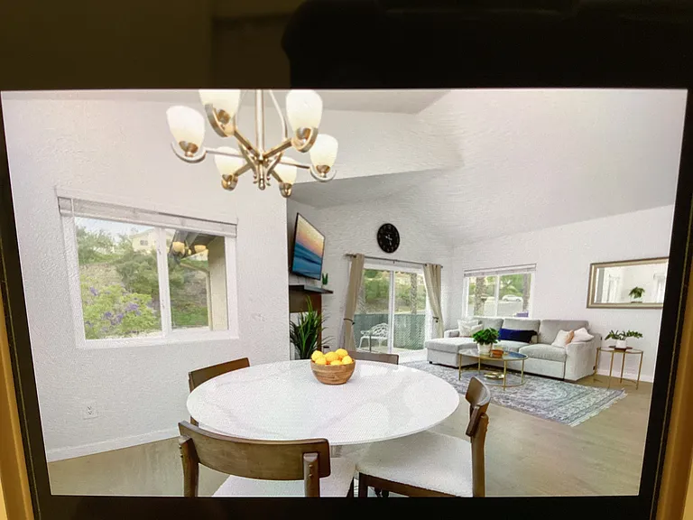 11305 Avenida De Los Lobos #C — Photo 7