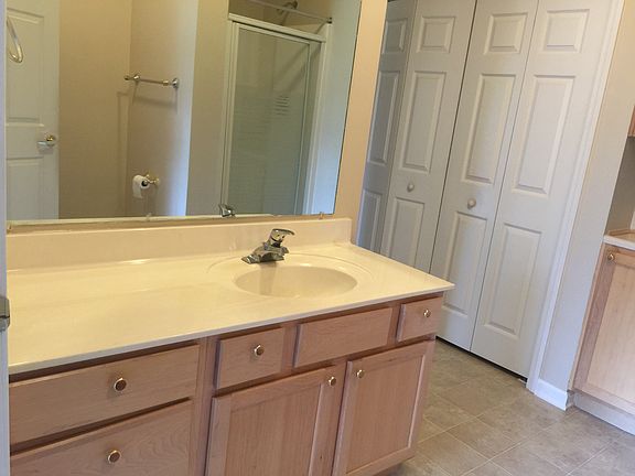 5th image of 8128 Hazen Way