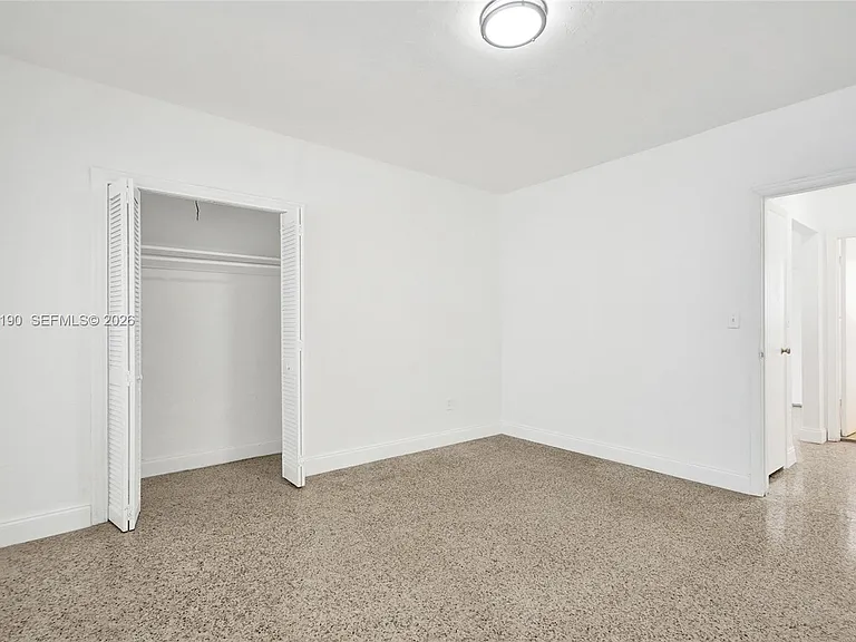 710 82nd St #1 — Photo 30