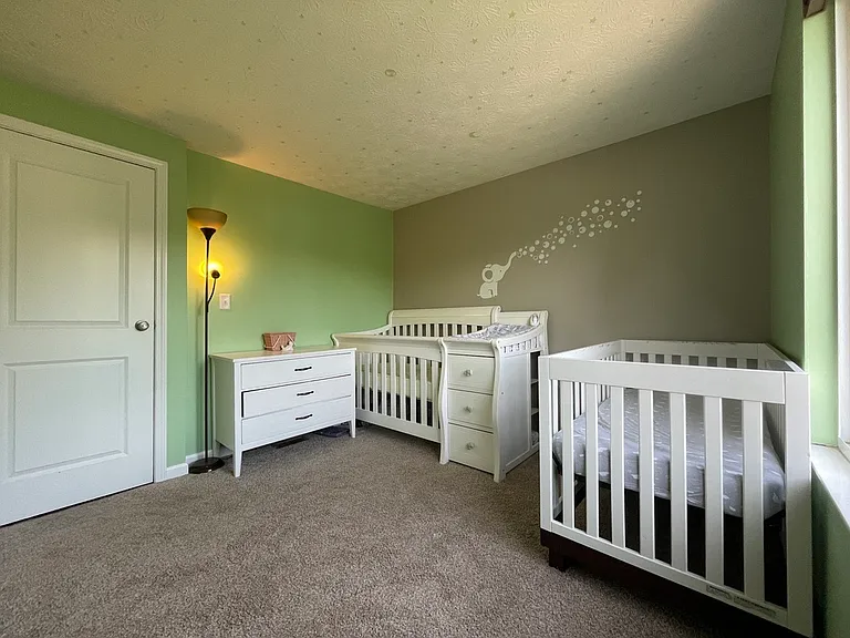 285 W Alkaline Springs Rd — Photo 13