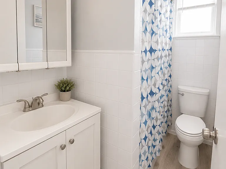 339 Valley St #1 — Photo 6