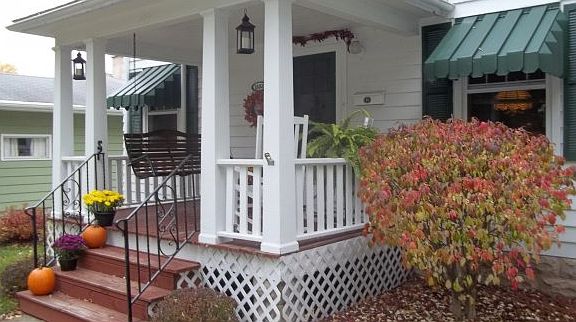 2nd image of 1553 Kimball St