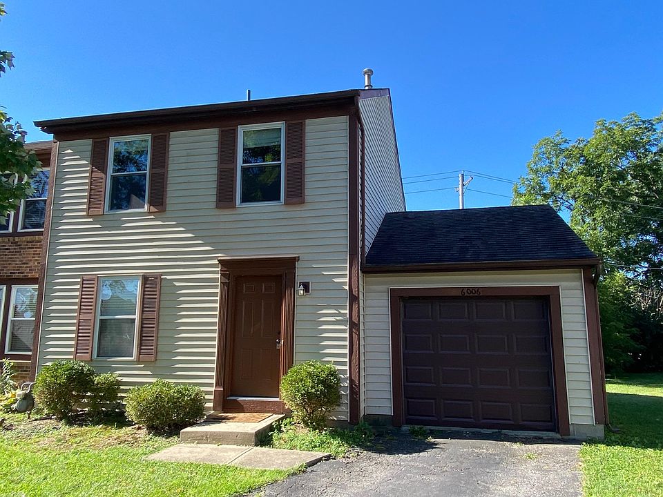 1st image of 6006 Sunwood Pl