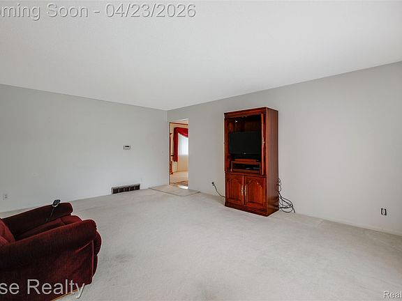 2nd image of 7080 Aldredge Dr