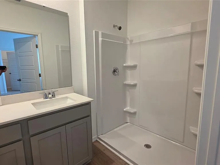 4075 Limeklin Falls Loop — Photo 20