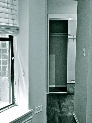 Rented by The Address Group | media 13