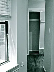 Rented by The Address Group