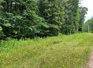 0 Partridge Dr, Williamston, SC 29697