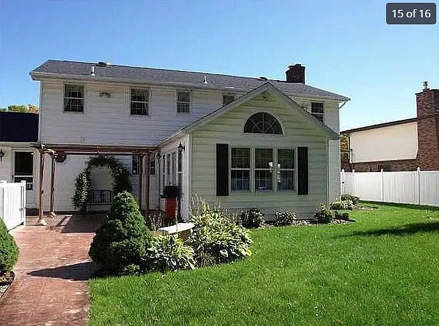 1st image of 6874 Joanne Cir N #1