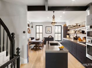 112 Lefferts Pl, Brooklyn, NY 11238