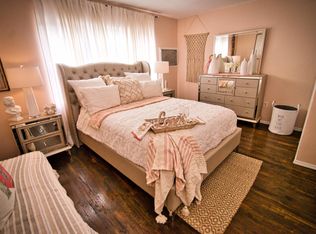 180 Montauk Ave, Brooklyn, NY 11208