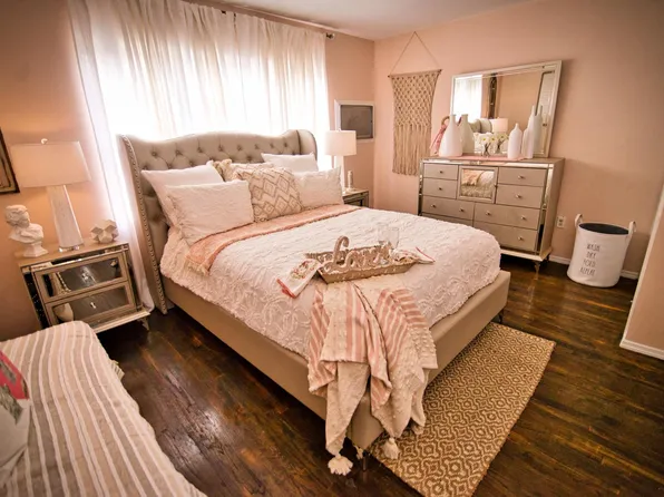 180 Montauk Ave, Brooklyn, NY 11208