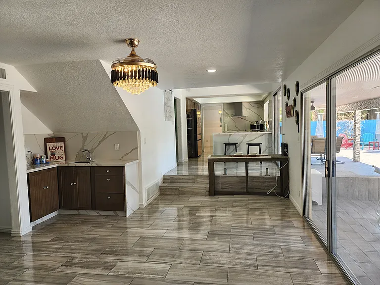 3367 W Grandview Rd — Photo 10