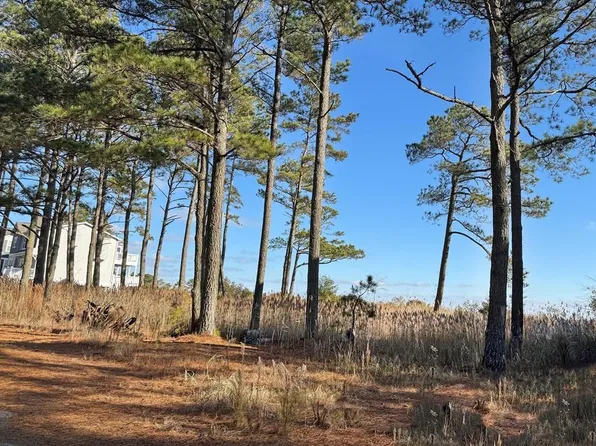 LOT 718 Castaway Dr, Greenbackville, VA 23356