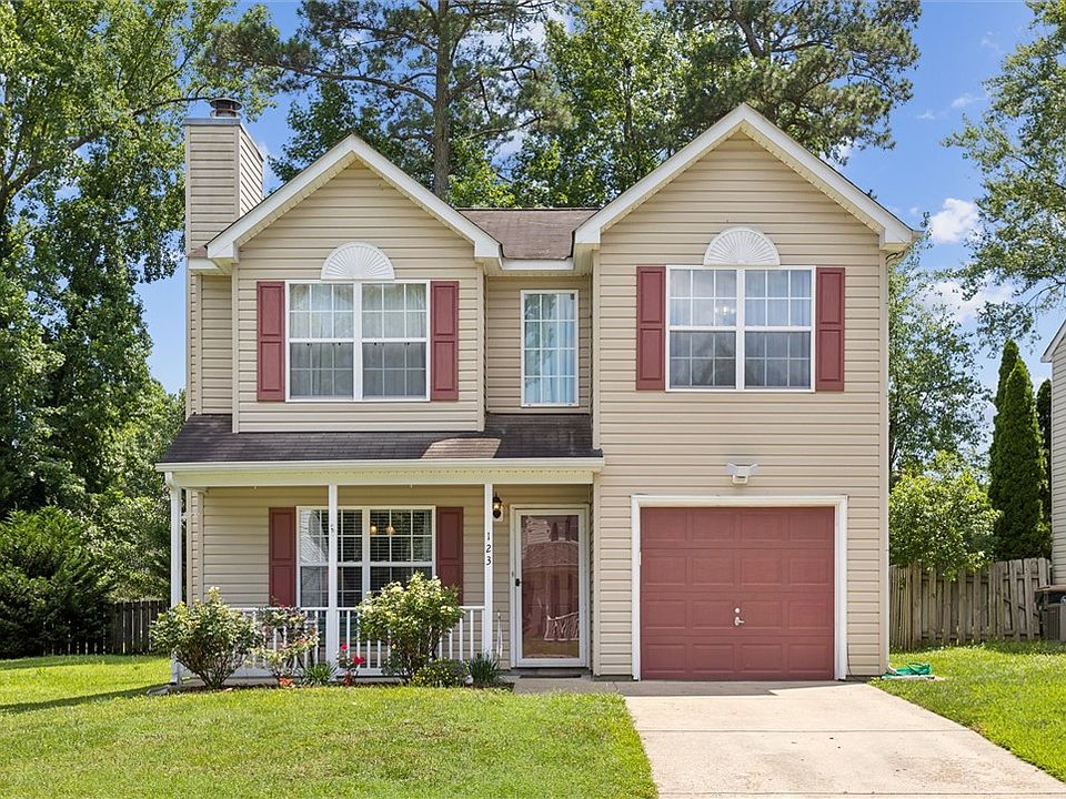 1st image of 123 Colonial Ave