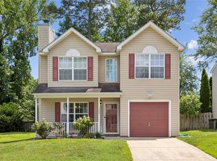 123 Colonial Ave, Williamsburg, VA 23185