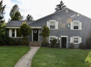 102 Highland Ave, Harrington Park, NJ 07640