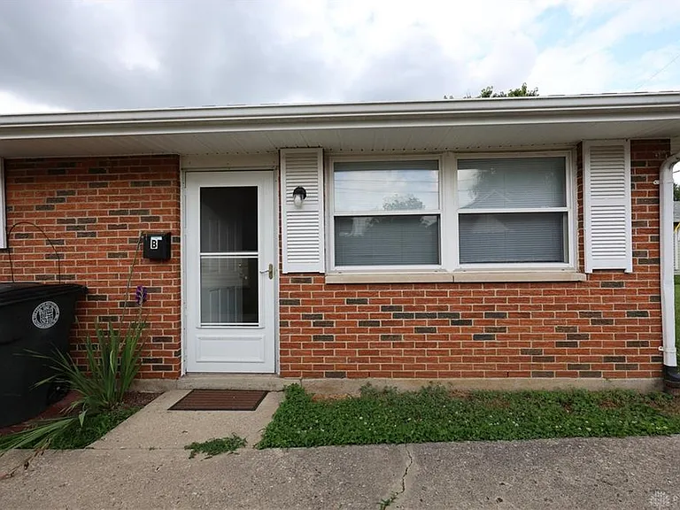 1504 Coventry Rd #B — Photo 1
