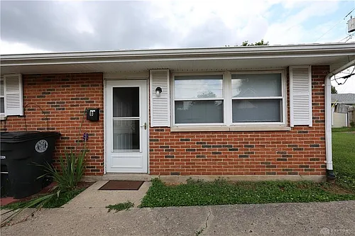 1504 Coventry Rd #B Photo 1