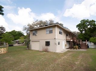 22415 Horizon Vistas Dr, Eustis, FL 32736