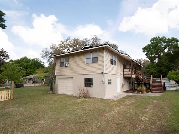 22415 Horizon Vistas Dr, Eustis, FL 32736