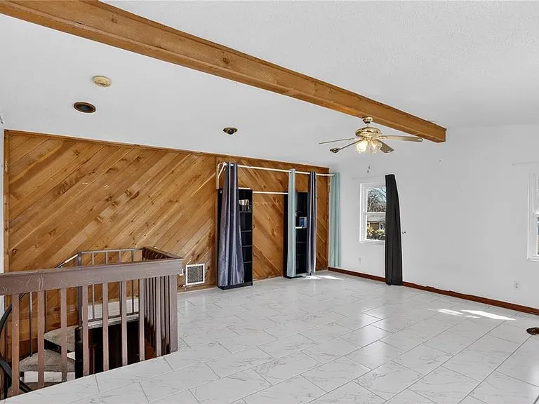 8071 Rhea Cir #B — Photo 14