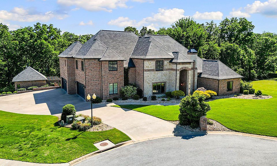 1st image of 11284 Talamore Blvd
