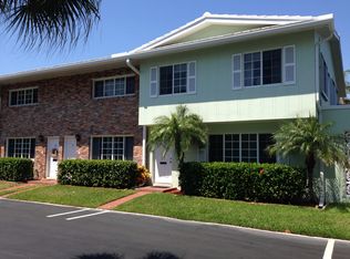 5400 North Ocean Blvd #28, Fort Lauderdale, FL 33308