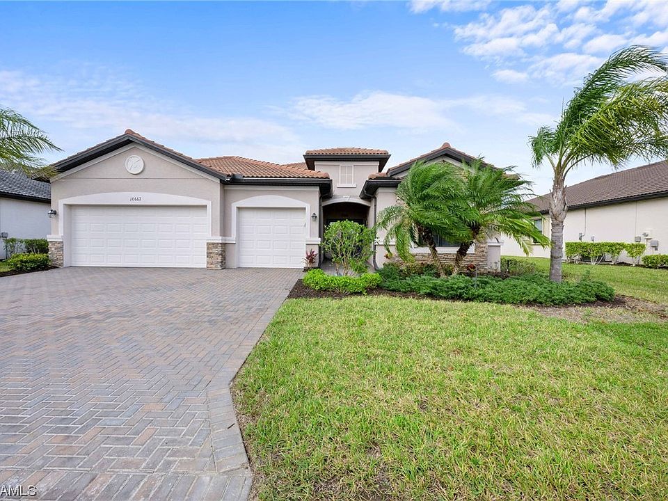 1st image of 10663 Prato Dr