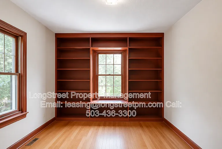 744 NW 16th St — Photo 20