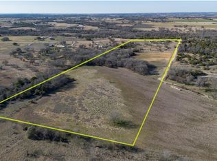 1208 Private Road 1399, Dublin, TX 76446