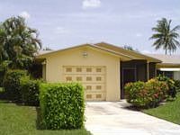 1st image of 14034 Campanelli Dr