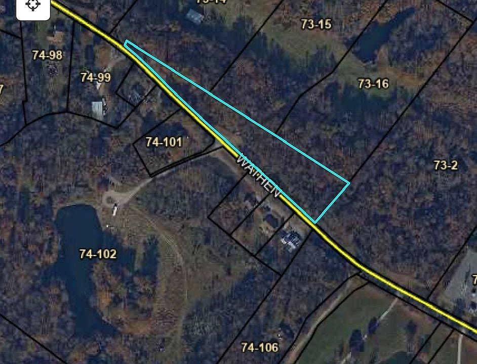 8380 Wathen Rd, Henderson, KY 42420 MLS 220437 Zillow